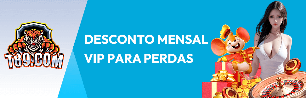 como ganhar dinheiro fazendo massagem em domicílio